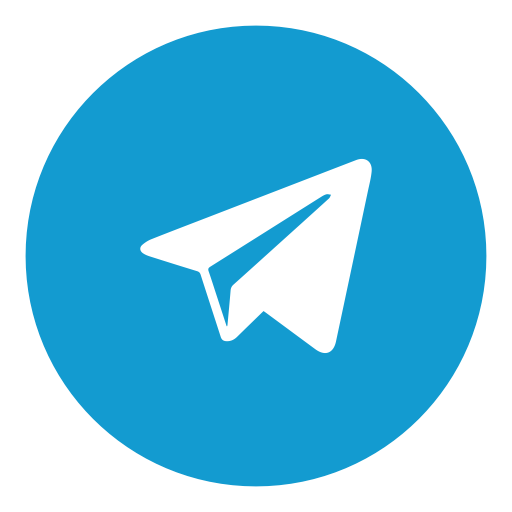 telegram-gobo-ir