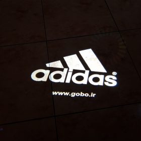logo-gobo-adidas2