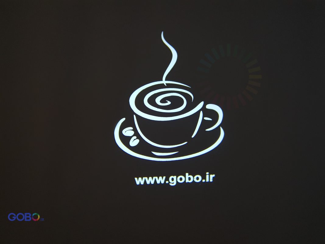 گوبو-کافی-شاپ