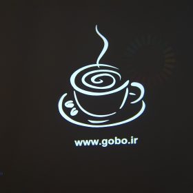 teacup-gobo-ir-1