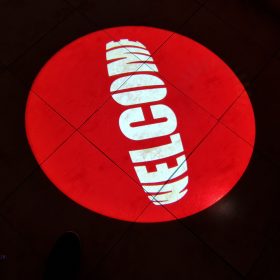 welcome-gobo-ir-2