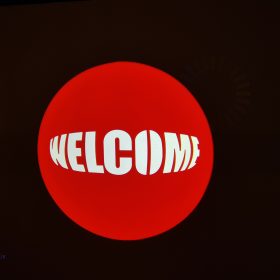 welcome-gobo-ir